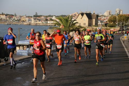 MARATONA DI LISBONA | 42K,21K,8K 2023